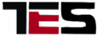 designer (5) new logo
