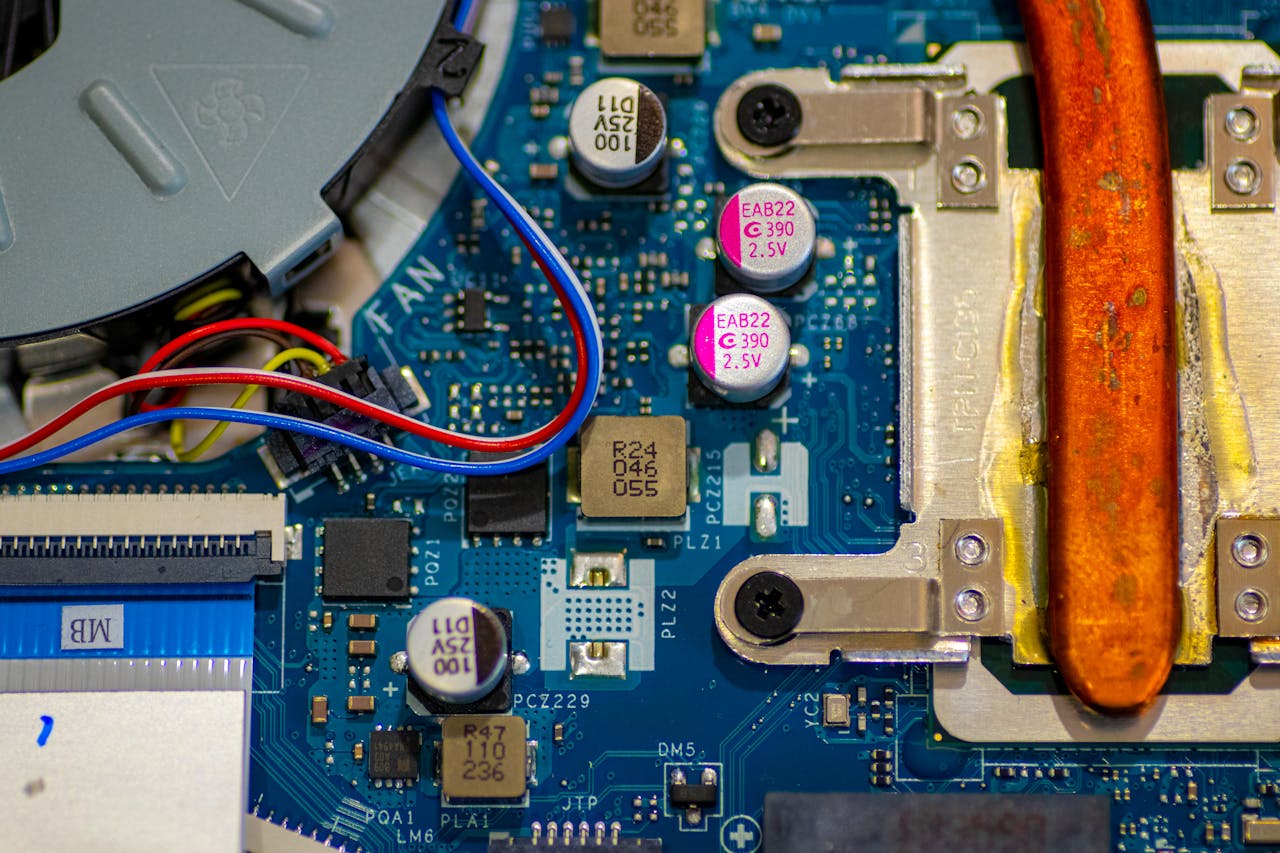The Art of Drawing Readers In: Your attractive post title goes here