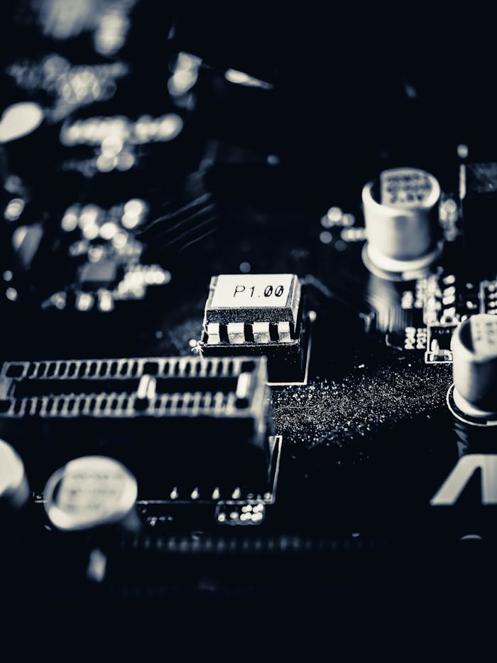 Pexels Photo 7102037